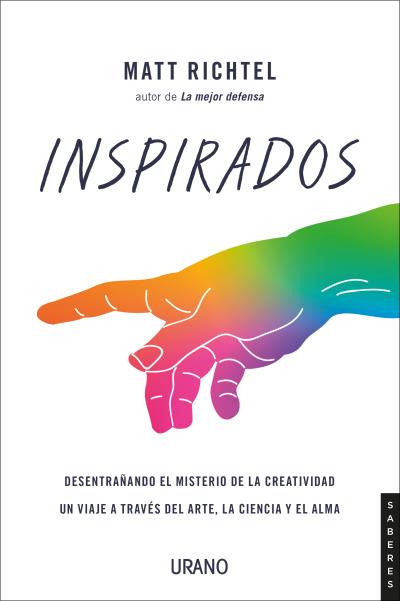 MEJOR DEFENSA, LA