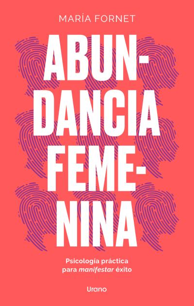 FEMINISMO TERAPEUTICO