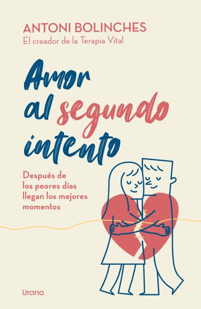 1000 CITAS QUE INVITAN A PENSAR