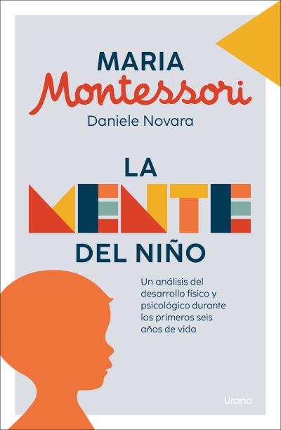 DR. MONTESSORI?S OWN HANDBOOK