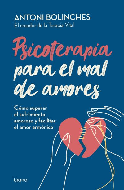 1000 CITAS QUE INVITAN A PENSAR
