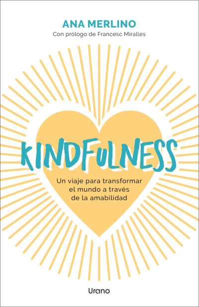KINDFULNESS