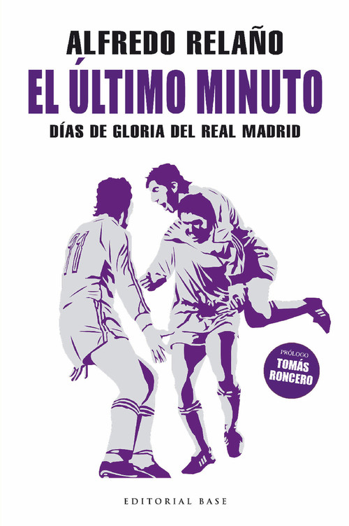 ULTIMO MINUTO, EL (EDICION 2024)