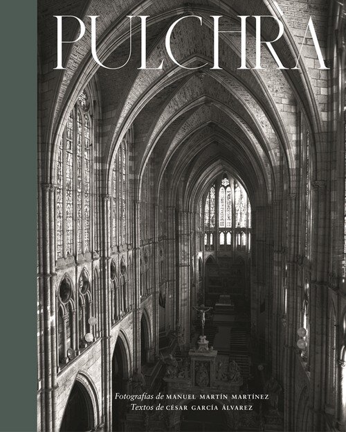 GAUDI SIMBOLOS DEL EXTASIS