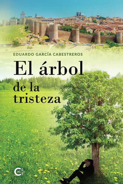 ARBOL DE LA TRISTEZA, EL