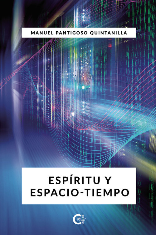 ESPIRITU Y ESPACIO-TIEMPO