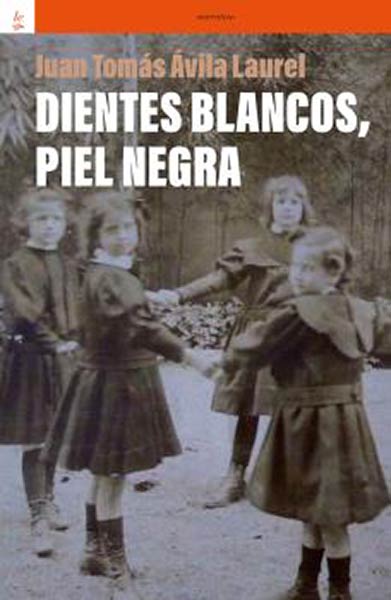 PANGA RILENE