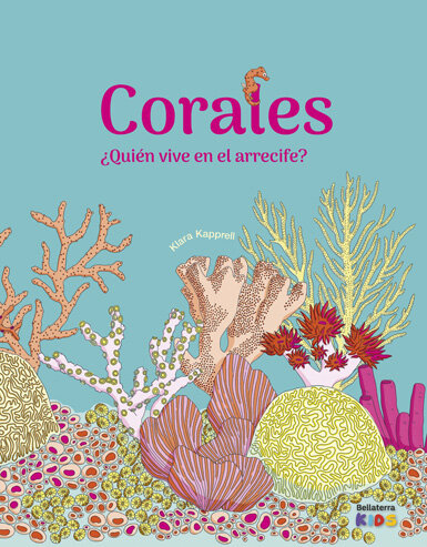 CORALES