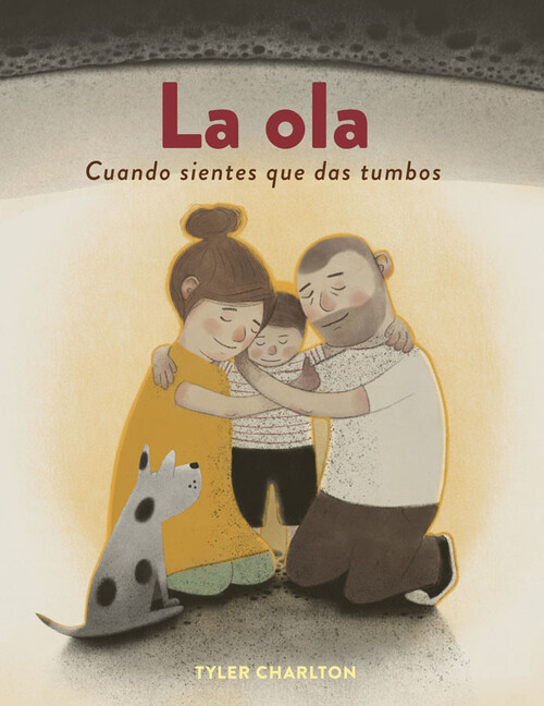 OLA, LA