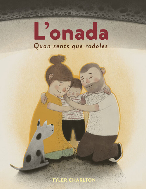 OLA, LA