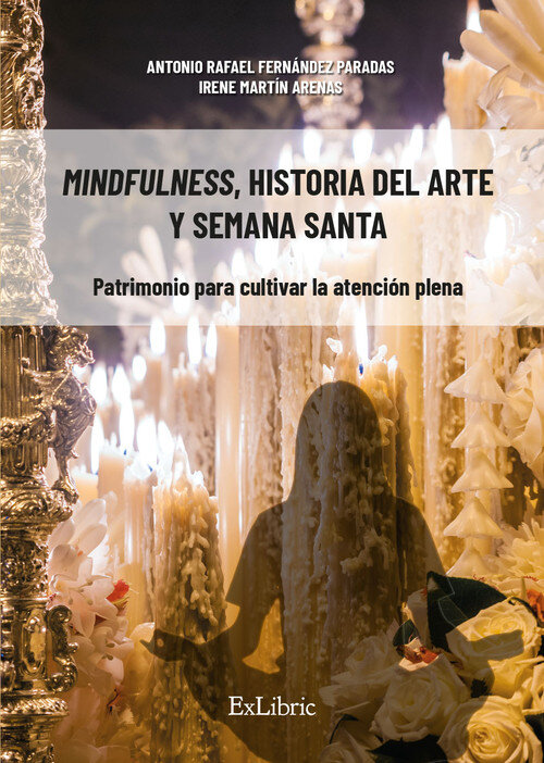 RINCONES DE CIENCIAS SOCIALES, VIAJES POR EL ARTE GEOGRAFRI