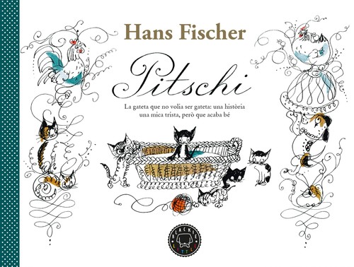 PITSCHI (CATALAN)