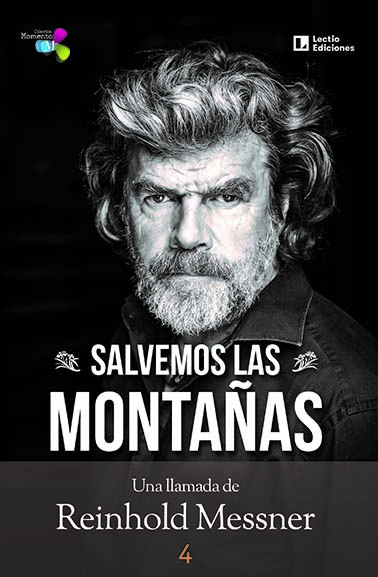MI VIDA CONTRA EL VIENTO