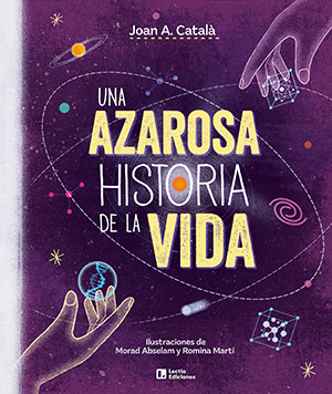 IDEAS POLITICAS EN EL SIGLO XXI,LAS
