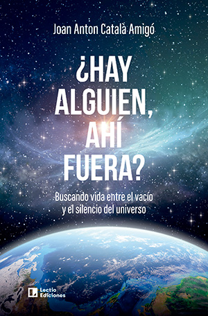 IDEAS POLITICAS EN EL SIGLO XXI,LAS