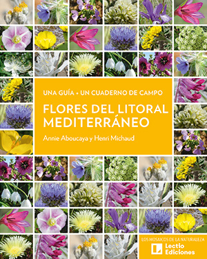 PRIMEROS DESCUBRIMIENTOS. JARDIN