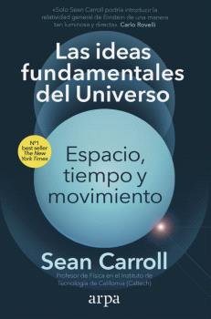 PARTICULA AL FINAL DEL UNIVERSO