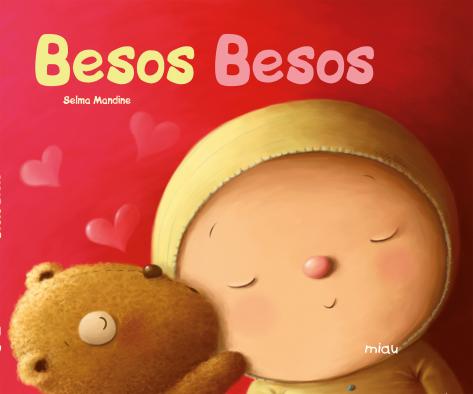BESOS, BESOS (NE)