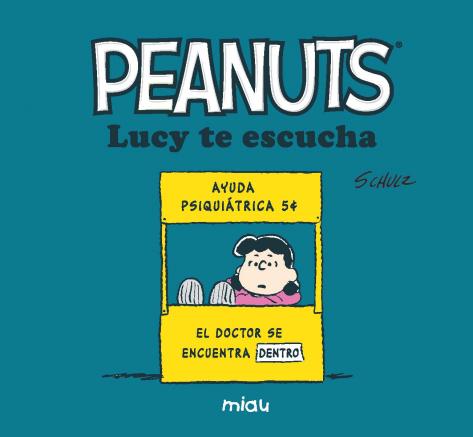 SNOOPY Y CARLITOS 1987-1988 N 19/25 PDA