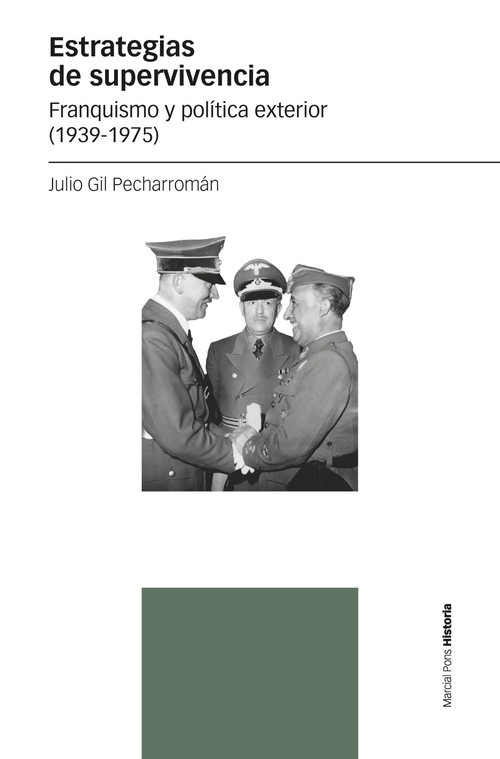 GUERRAS DE ENTREGUERRAS, LAS (1919 - 1939)