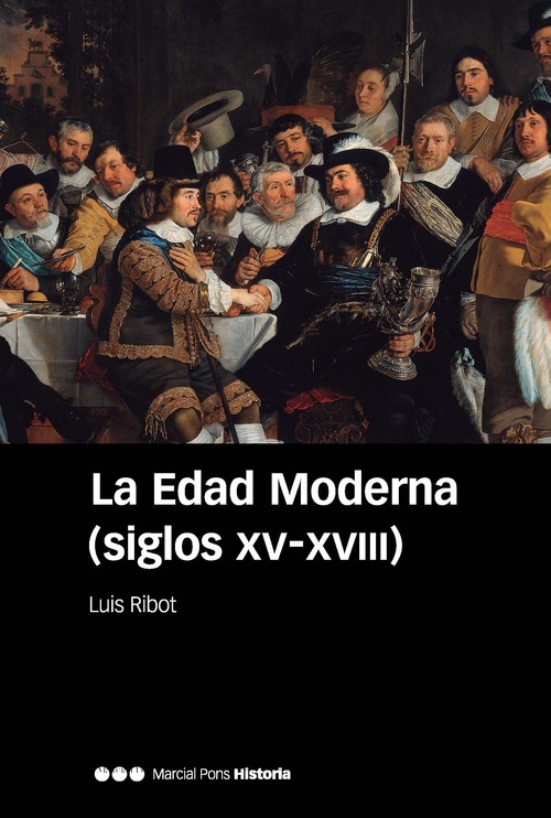 ARTE DE GOBERNAR, EL