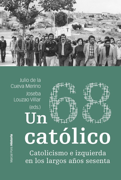 UN 68 CATOLICO