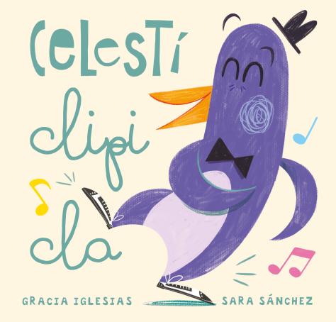 CELESTI CLIPI CLA