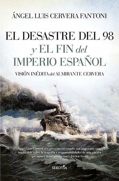 ESPAA EN LA INDEPENDENCIA DE ESTADOS UNIDOS