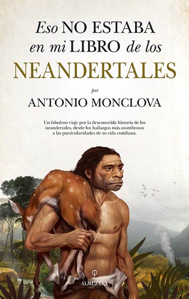 HISTORIA DE LAS AVES TERRESTRES EXTINTAS