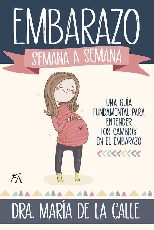 EMBARAZADA DE GEMELOS