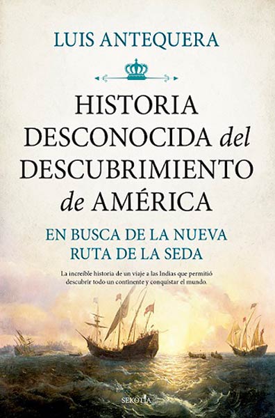 HISTORIA DESCONOCIDA DE LA PASIN DE CRISTO
