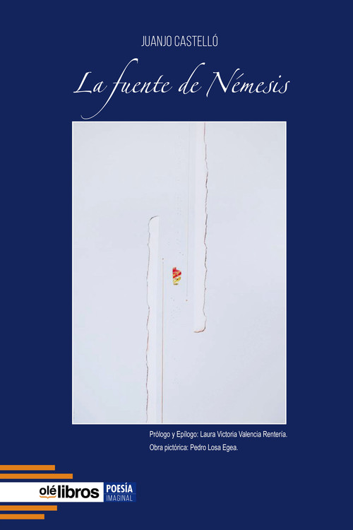 VERSOS EN L'AIRE