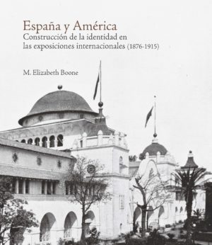 ESPA�A Y AMERICA