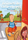 ANIMES DE COTO EN PEL