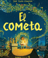 COMETA, EL