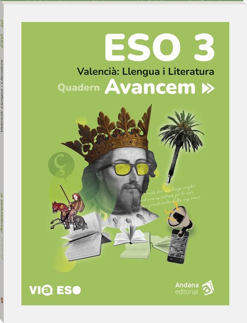 HISTORIAS MISTERIOSAS