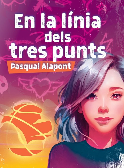 ROMEU I JULIETA