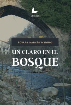 AO DE LA SERPIENTE DE FUEGO, EL