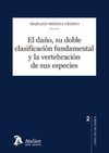 BASES PARA UN TRATADO