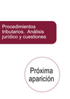 LA SIMULACION TRIBUTARIA