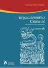 ENJUICIAMIENTO CRIMINAL : DECIMOTERCERA LECTURA CONSTITUCION