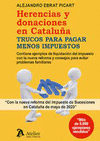 TODO LO QUE NECESITAS SABER SOBRE HERENCIAS Y DONACIONES