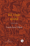 VIAJE INUTIL, EL