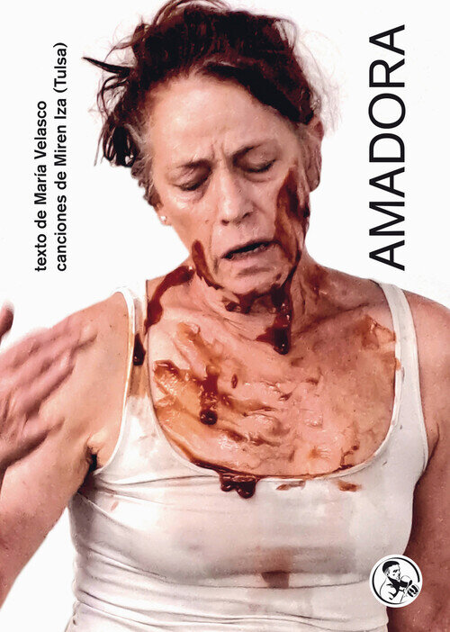 CRIAR CON SALUD MENTAL