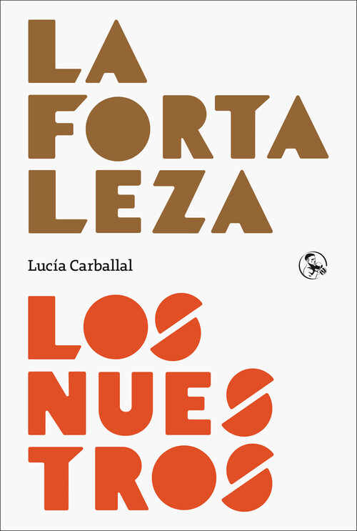 FORTALEZA / LOS NUESTROS
