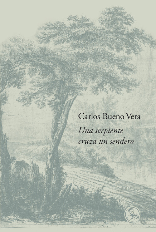 LA ERA DEL FENIX DURMIENTE