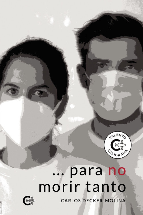 ... PARA NO MORIR TANTO