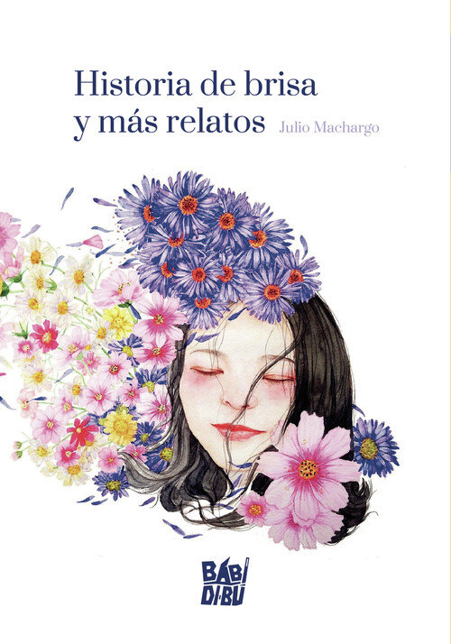 REGLAS Y CONSEJOS SOBRE INVESTIGACION CIENTIFICA