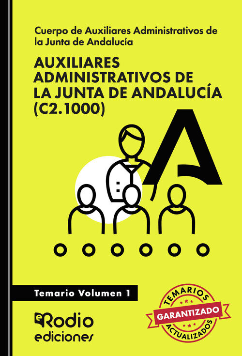 IGLESIAS DE MADRID