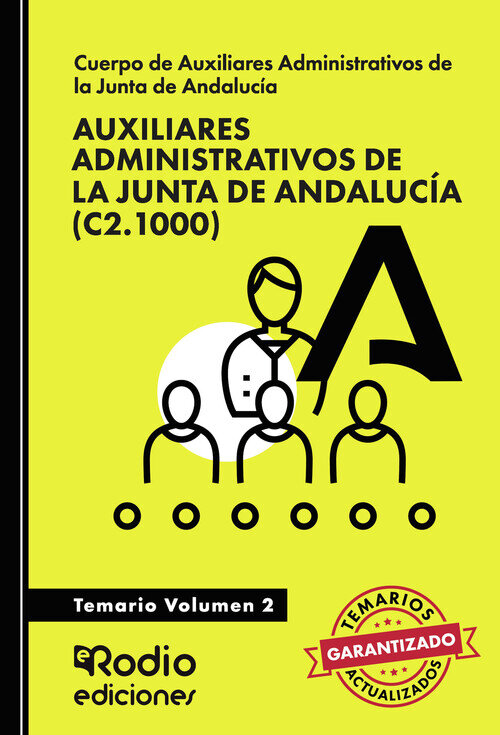 IGLESIAS DE MADRID
